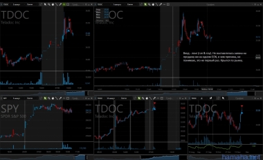 24-11-17, TDOC. Почему не