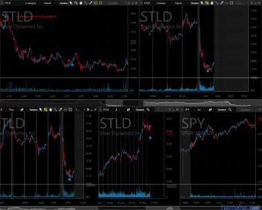 25.01.2017 APH STX STLD TXT