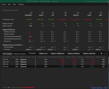 25.01.2017 APH STX STLD TXT