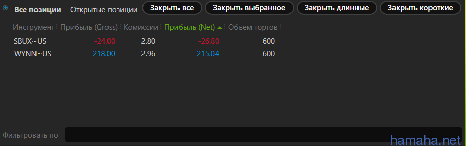 25.04.16