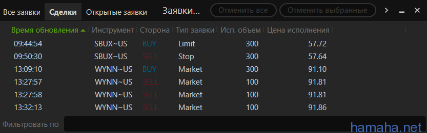 25.04.16