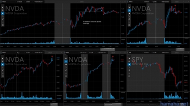 25.10.2016 *NVDA *SONC