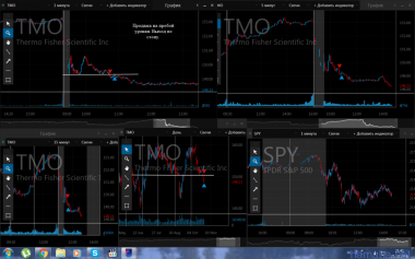 25.10.2016 *TMO *MON *NVDA