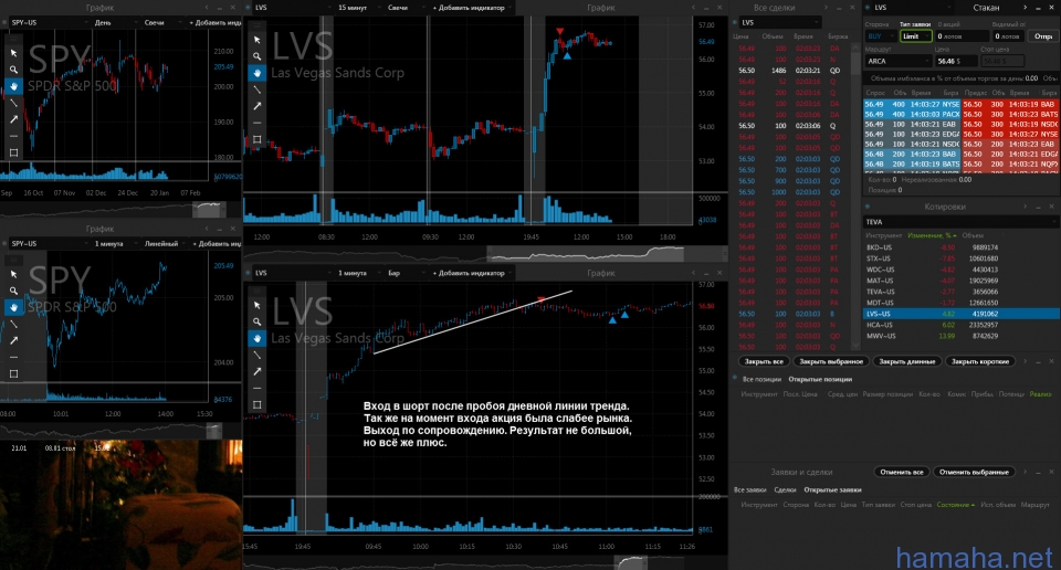 26.01.15 LVS short