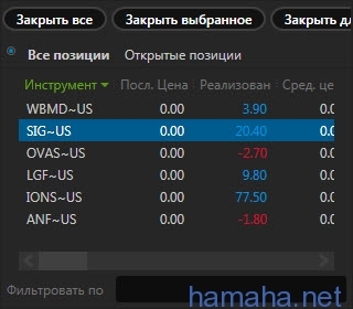 26.05.16 хороший день