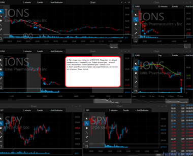 26.05 IONS, LGF, NFLX, NTAP, WBMD