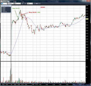 26.07.2012 -