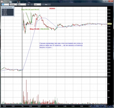 26.07.2012 -