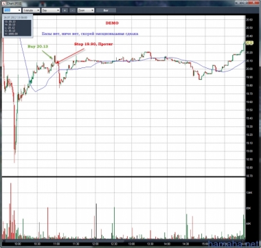 26.07.2012 -
