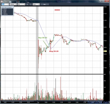 26.07.2012 -