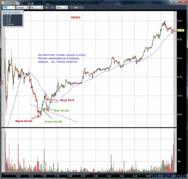 26.07.2012 -