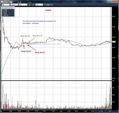 26.07.2012 -