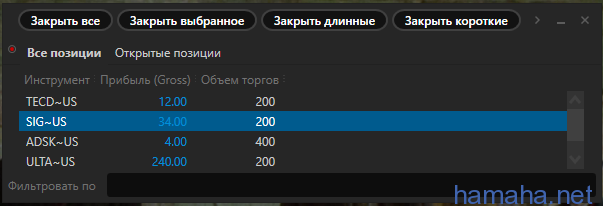 26.08.16 *TECD *SIG *ADSK *ULTA