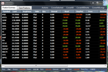 26, те же ошибки, все не стал