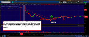 26, те же ошибки, все не стал