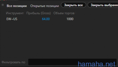 27.10.2016 *EW. была возможность