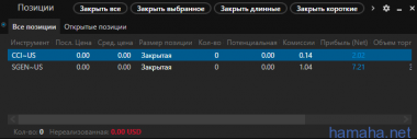 27 Июня 2017