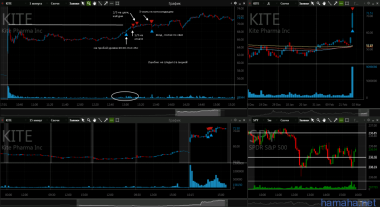 28.02 KITE NTRI WUBA GME BWXT HTZ