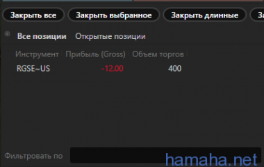 28.09.16 сегодня нет