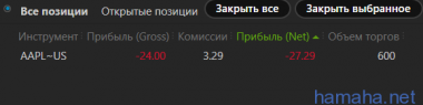 29.03.16