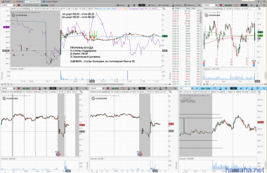 29.10 *CAVM, *FFIV, *LOCK, *MGM, *NXPI, *TILE