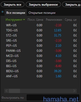 31.05 много ошибок(