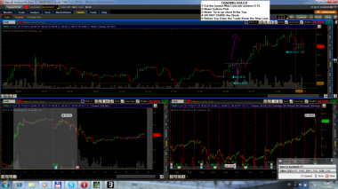 3. WMB