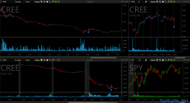 4.04 LVNTA CREE PRTK