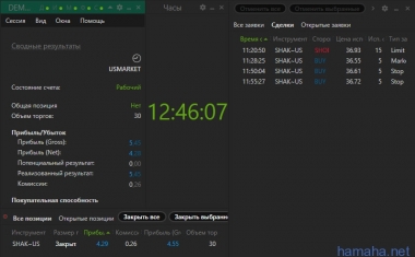 6.01 Пт
