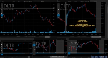 7.06.16 TSLA, BIIB, RL