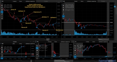 7.06.16 TSLA, BIIB, RL