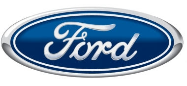 автоконцерн Ford Motor Co,