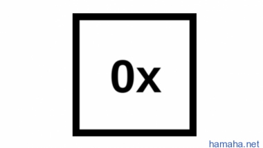 Брал на ИКО Ox и KyberNetwork,