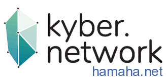 Брал на ИКО Ox и KyberNetwork,