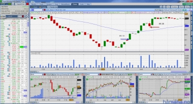 брал разворот..получилось,