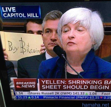 Buy bitcoin) это не фотошоп