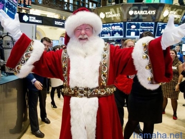 C Новым Годом!