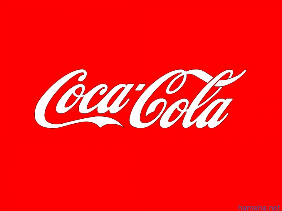 Coca-Cola UBSCapitals За октябрь 2013