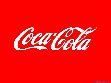 Coca-Cola UBSCapitals За октябрь 2013
