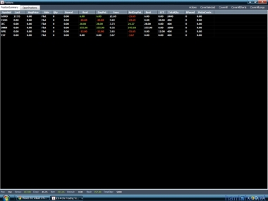 Да день тяжелый но вылез из