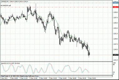 @dasdas О скринах.