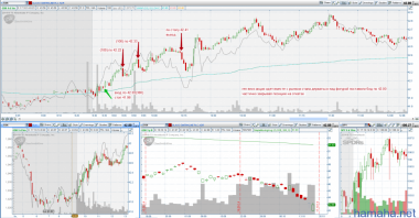 EBAY GSK 16.10.2014