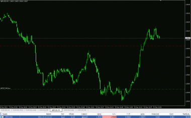 Если выбьет, то