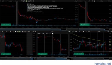 ESRX, COST 09/10