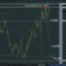 Евробакс шорт 1,3174  *sl:1.3214