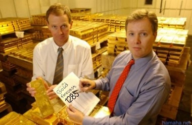 future price GOLD 1285 !!! WARNING !!!
