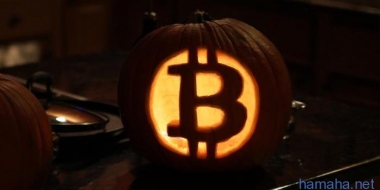 Happy Halloween