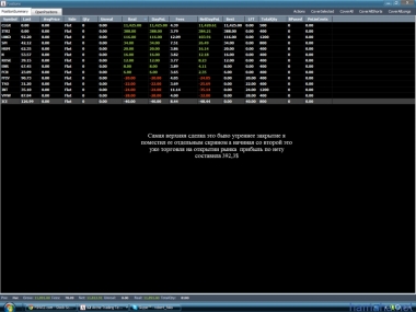 Хороший день!!!!!!!