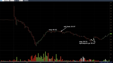хотя всё в плюсе, я своими