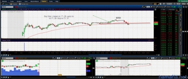 http://hamaha.net/i/tmp/forex_1339779351385476_ori